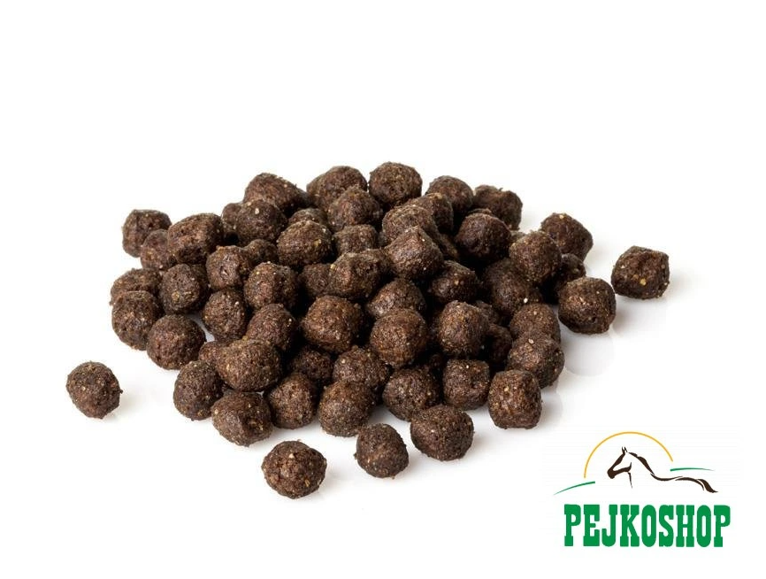 DINGO LAMB & DAILY 12kg